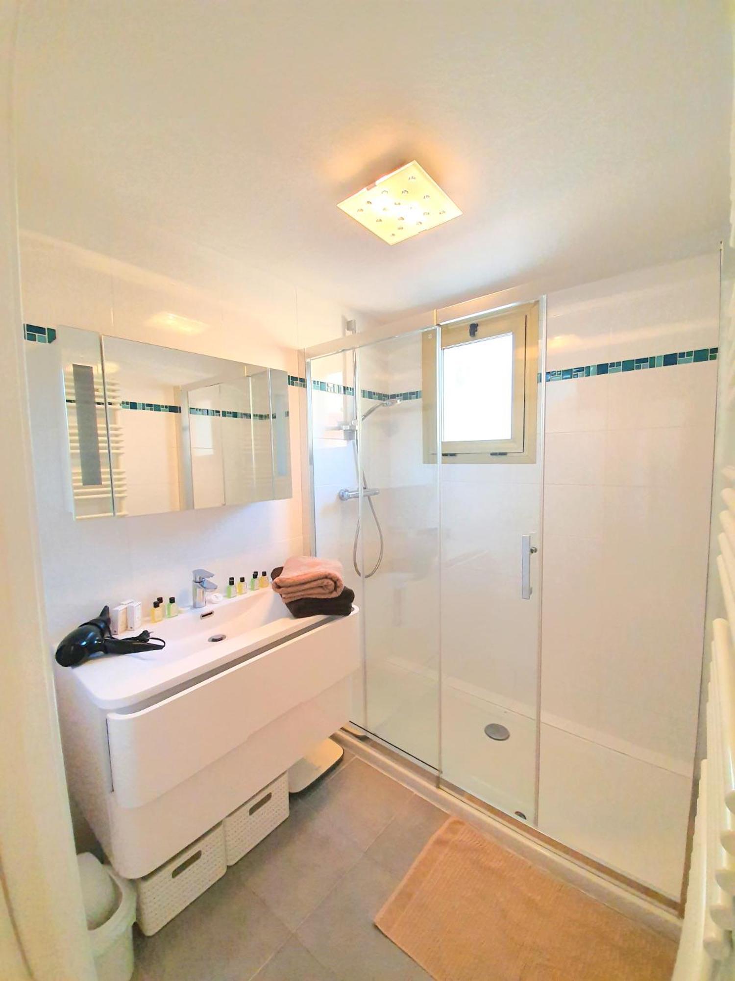 Petit Juas By Welcome To Cannes Exteriör bild