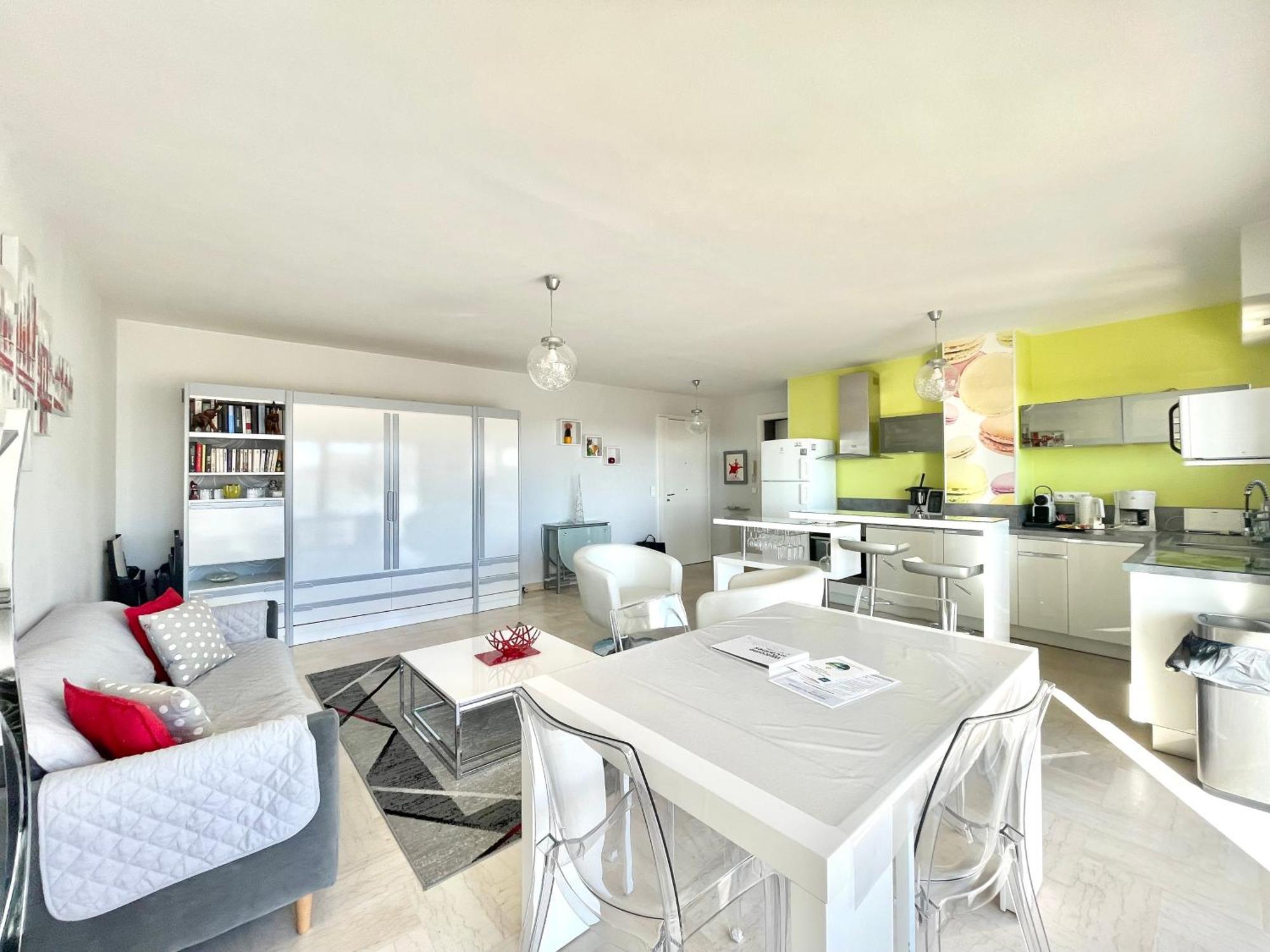 Petit Juas By Welcome To Cannes Exteriör bild